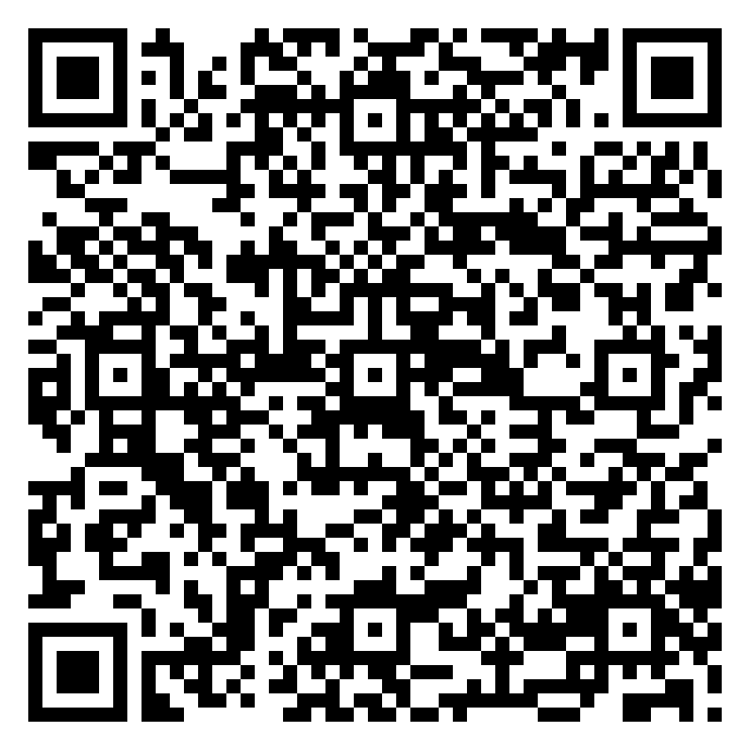 kod QR z danymi kontaktowymi 38514648400000