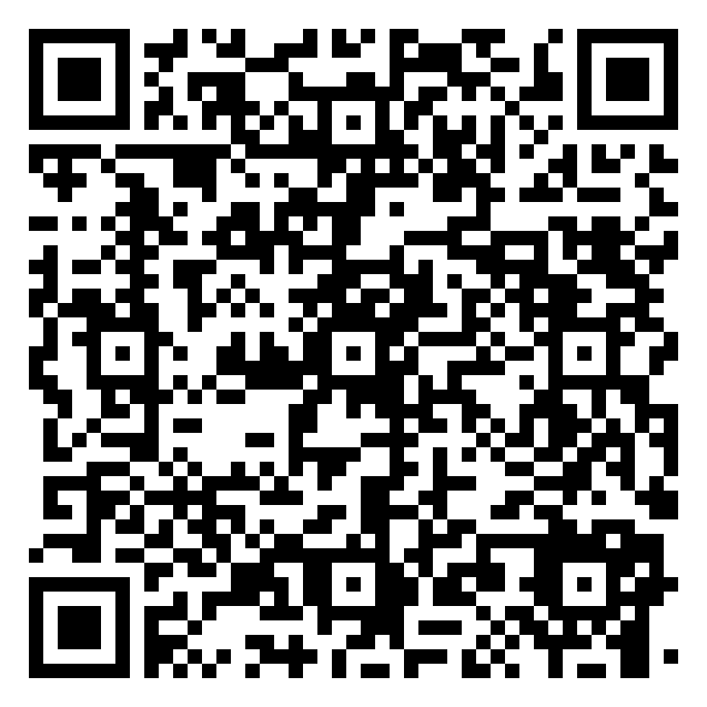 kod QR z danymi kontaktowymi 14548722500000