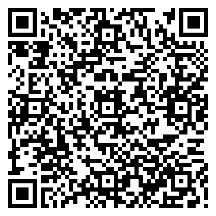 kod QR z danymi kontaktowymi 47161109000000