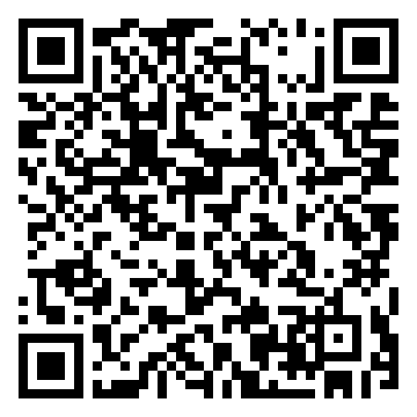 kod QR z danymi kontaktowymi 00000000000000