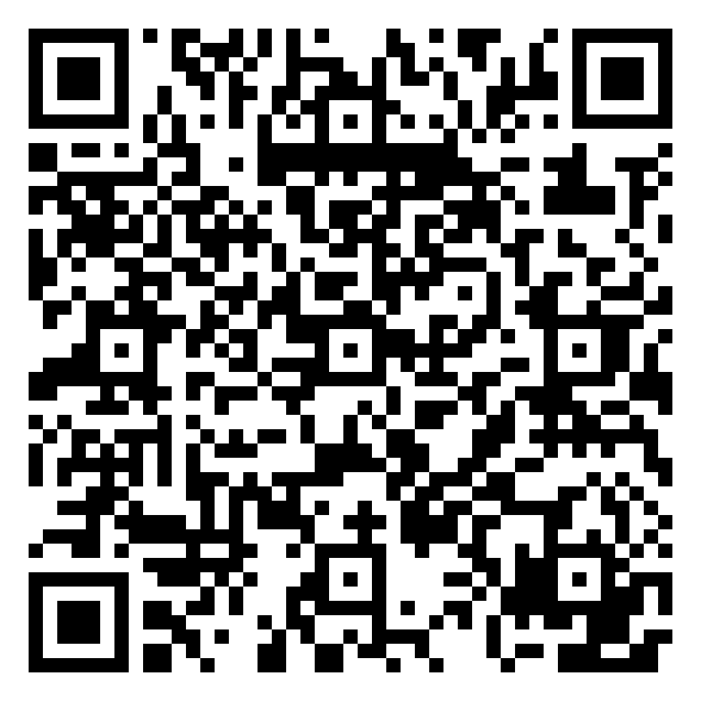 kod QR z danymi kontaktowymi 12091465500000