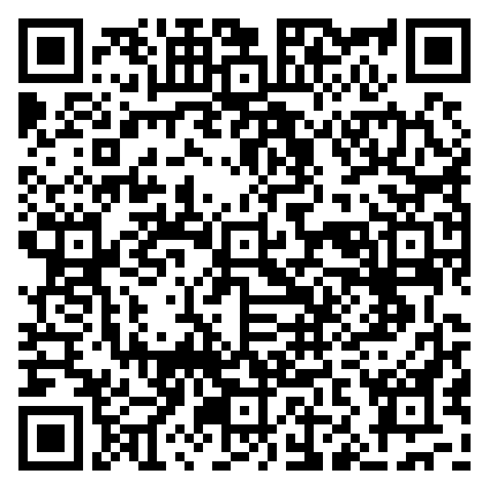 kod QR z danymi kontaktowymi 38841022000000