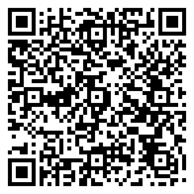 kod QR z danymi kontaktowymi 52618822600000