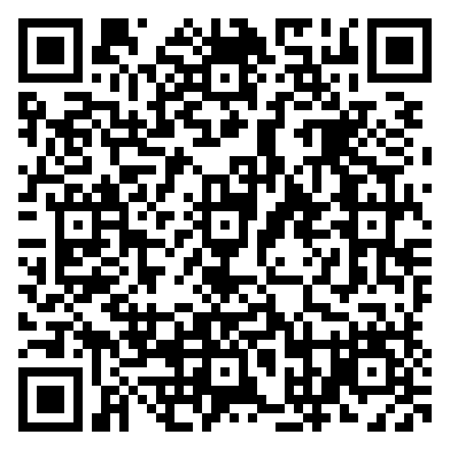 kod QR z danymi kontaktowymi 36212380200000