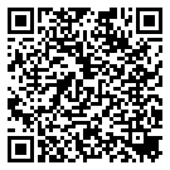 kod QR z danymi kontaktowymi 30246788500000