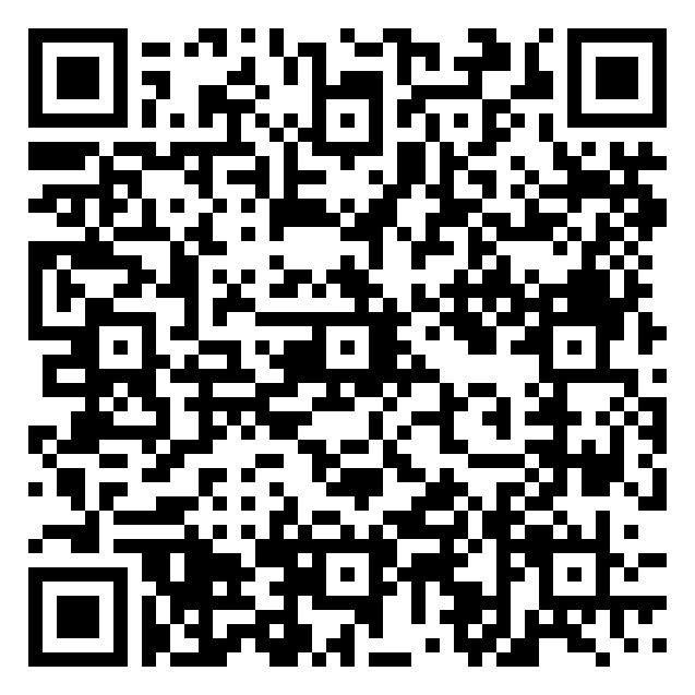 kod QR z danymi kontaktowymi 38403376600000