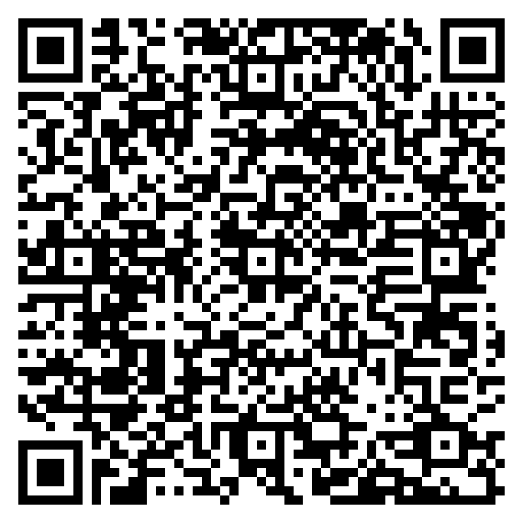 kod QR z danymi kontaktowymi 29245507900000