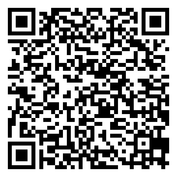 kod QR z danymi kontaktowymi 52181792400000
