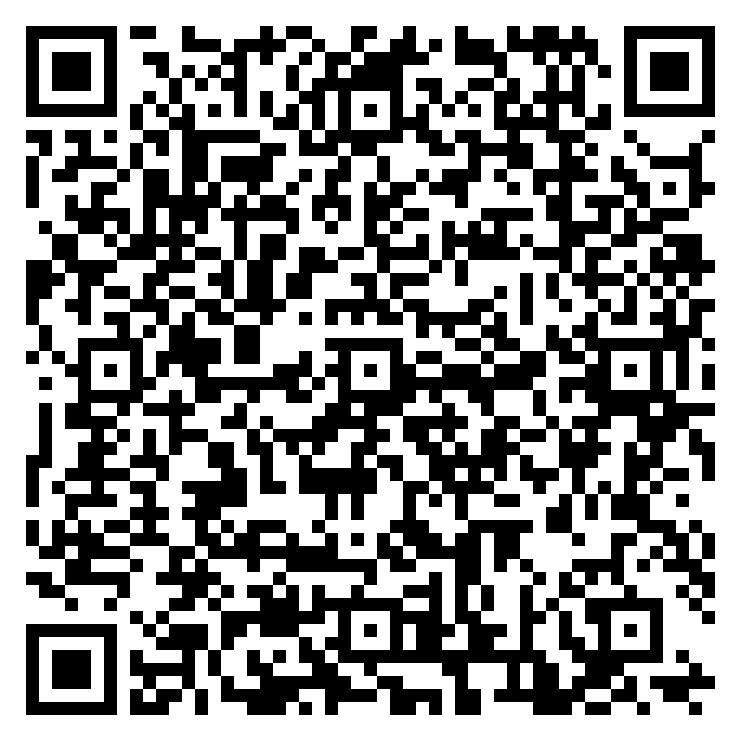 GRZEGORZ GRYGIEL EL-WIR PRZEZWAJANIE WIRNIKÓW ELEKTRYCZNYCH kod QR z danymi kontaktowymi kod QR z danymi kontaktowymi 25070768000000