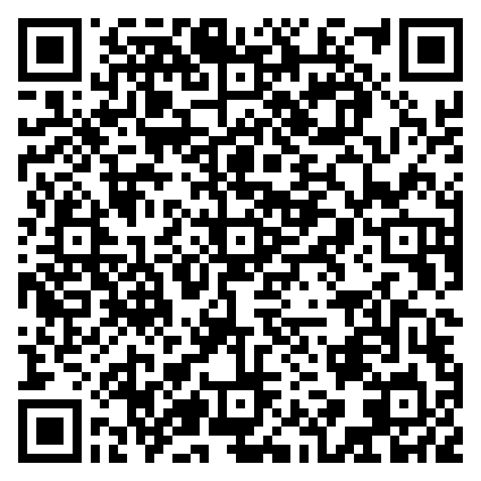 kod QR z danymi kontaktowymi 12273611700000