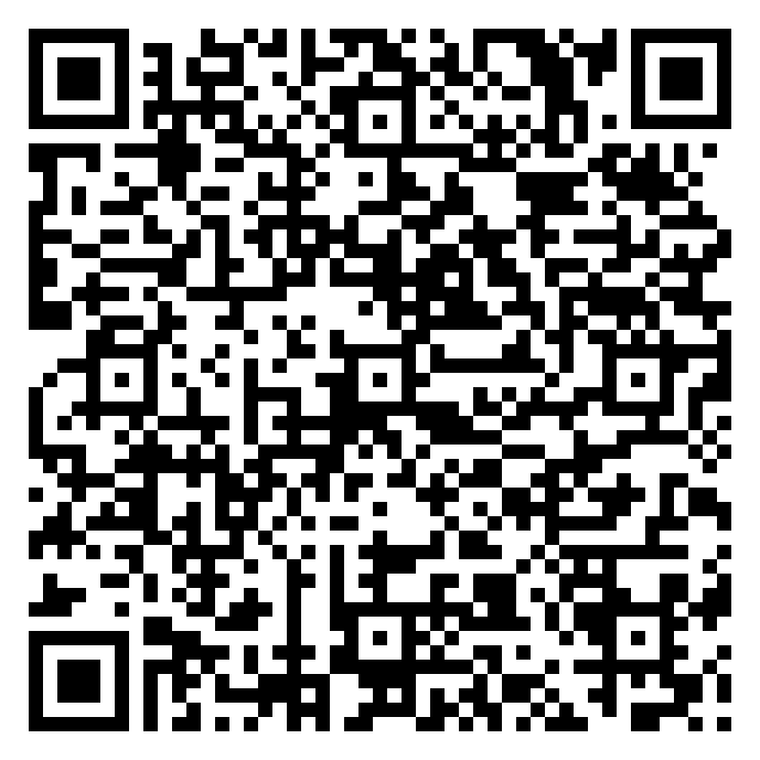 kod QR z danymi kontaktowymi 52503642500000
