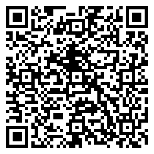 kod QR z danymi kontaktowymi 38338956700000