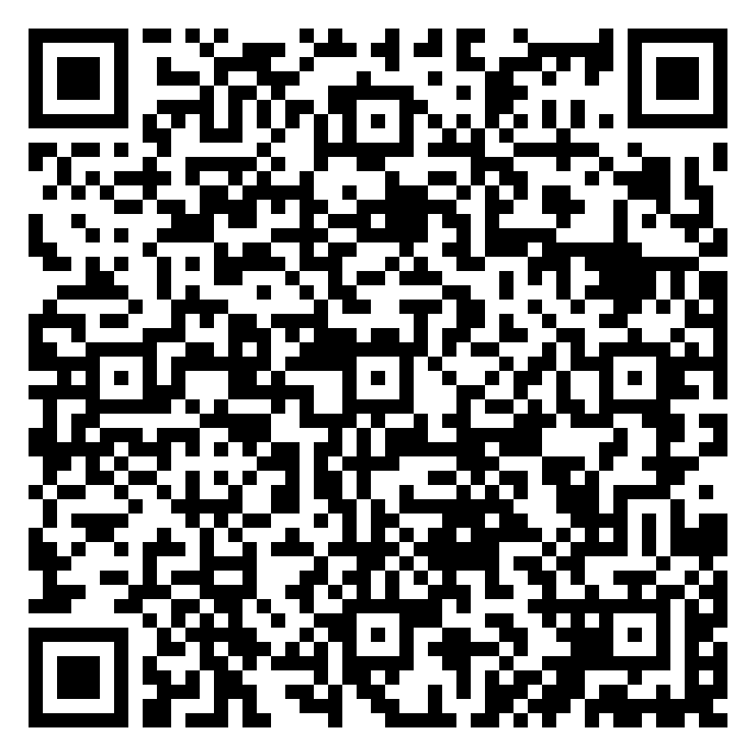 kod QR z danymi kontaktowymi 14132852400000