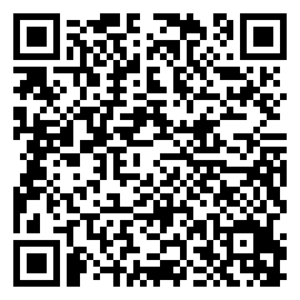 kod QR z danymi kontaktowymi 01275336800000