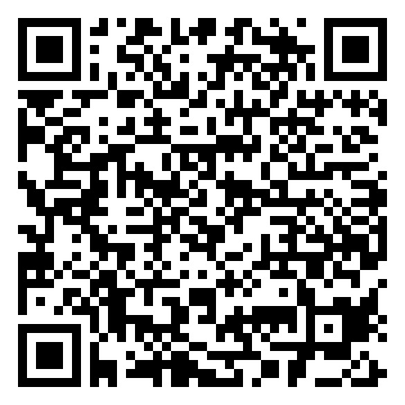 kod QR z danymi kontaktowymi 36422867500000