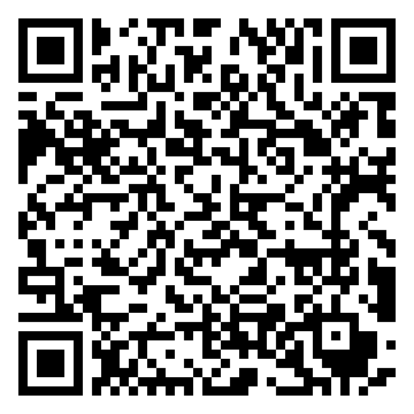 kod QR z danymi kontaktowymi 38538542100000