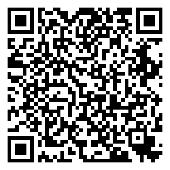 kod QR z danymi kontaktowymi 19208623100000