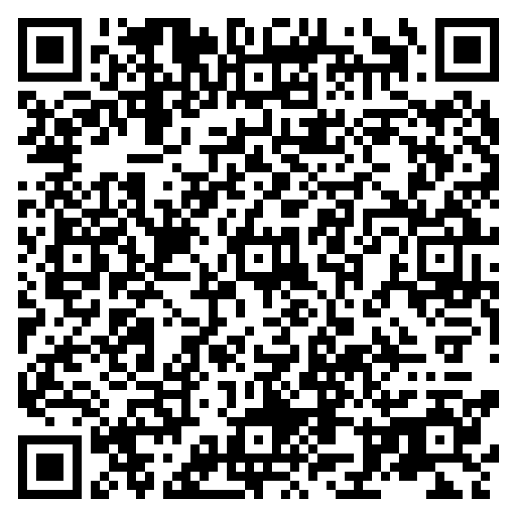 kod QR z danymi kontaktowymi 12142171300000