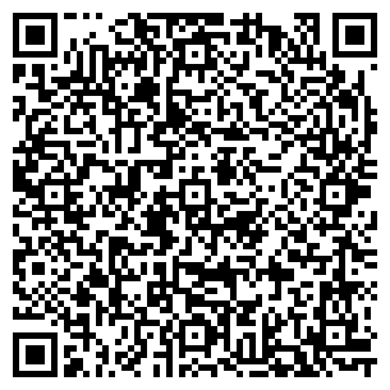kod QR z danymi kontaktowymi 36596507400000