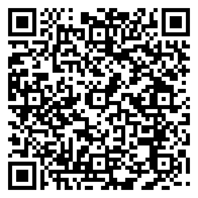 kod QR z danymi kontaktowymi 52330411700000