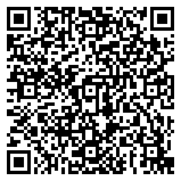 kod QR z danymi kontaktowymi 67011712800000
