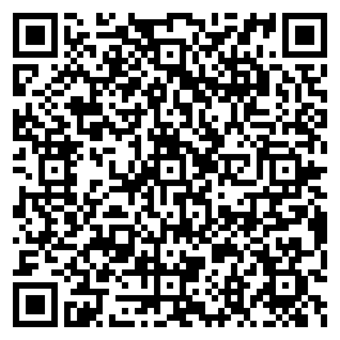 kod QR z danymi kontaktowymi 36296312300000