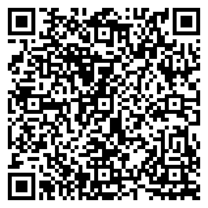 kod QR z danymi kontaktowymi 38380964400000