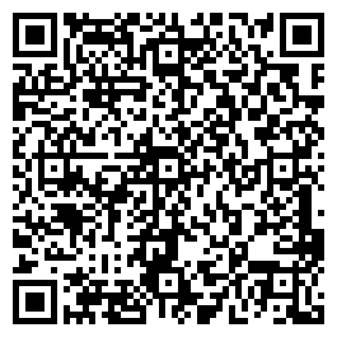 kod QR z danymi kontaktowymi 06026048000000