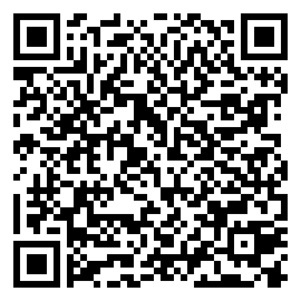 kod QR z danymi kontaktowymi 08064551300000