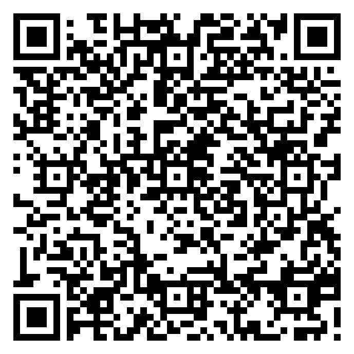 kod QR z danymi kontaktowymi 38310660600000