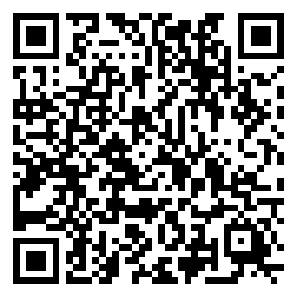 kod QR z danymi kontaktowymi 52075484800000