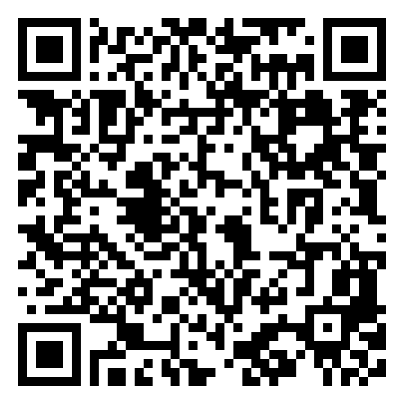 kod QR z danymi kontaktowymi 38919485300000