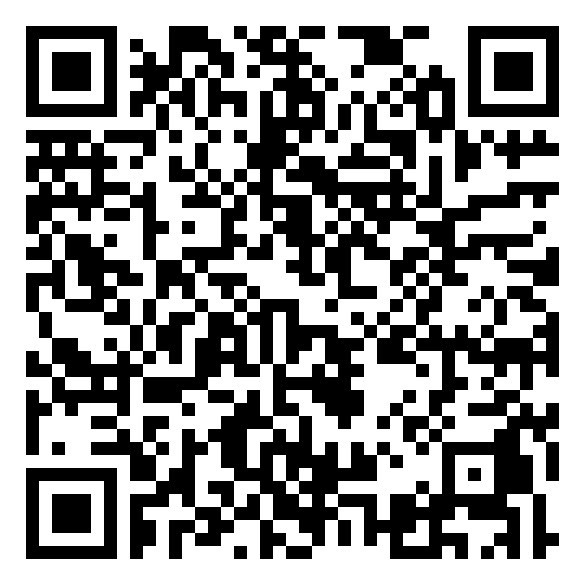 kod QR z danymi kontaktowymi 36741127900000