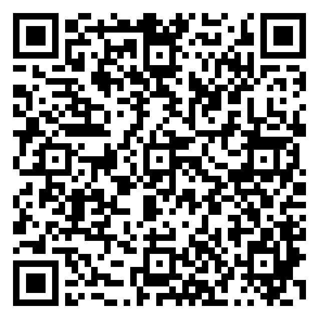 kod QR z danymi kontaktowymi 52347002800000