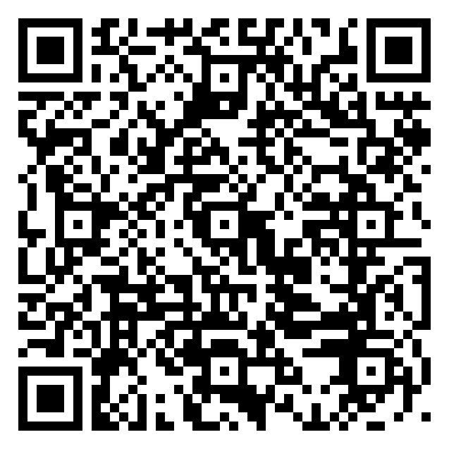 kod QR z danymi kontaktowymi 73031898400000