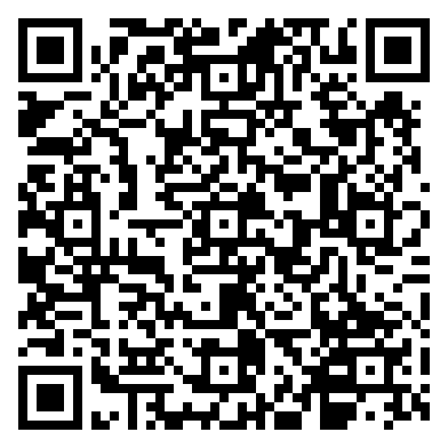 kod QR z danymi kontaktowymi 35714777800000
