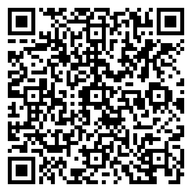 kod QR z danymi kontaktowymi 35115148300000