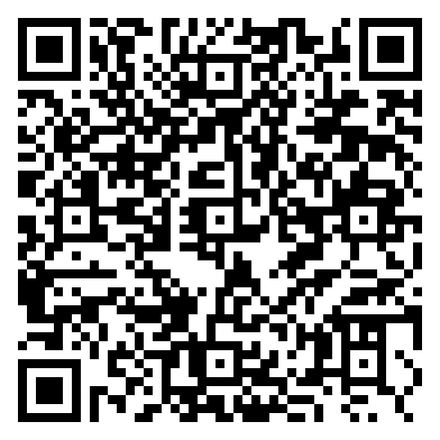 kod QR z danymi kontaktowymi 30150930500000