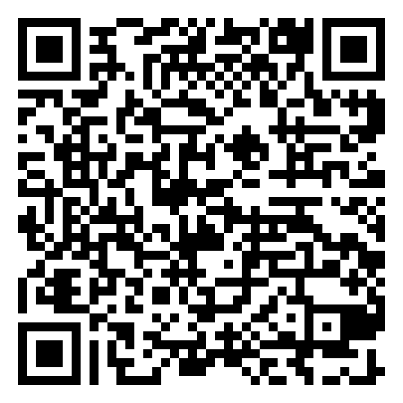 kod QR z danymi kontaktowymi 32094896100000