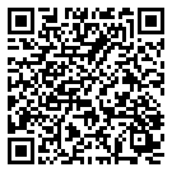 kod QR z danymi kontaktowymi 53222462100000