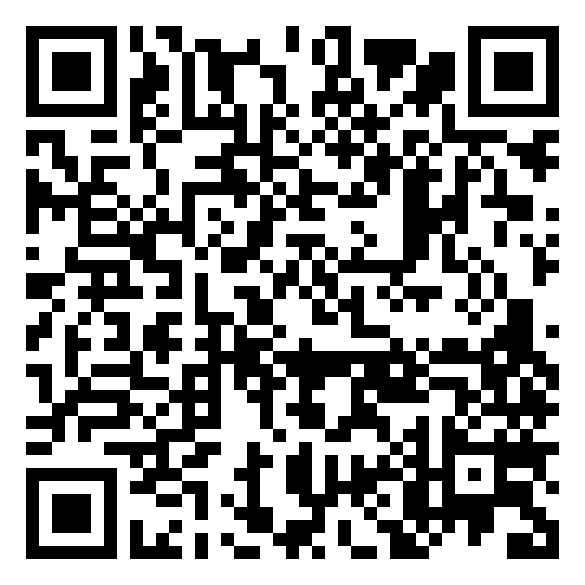 kod QR z danymi kontaktowymi 14171394300000