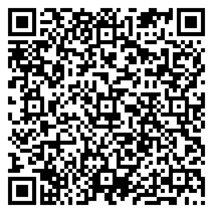kod QR z danymi kontaktowymi 36791895000000
