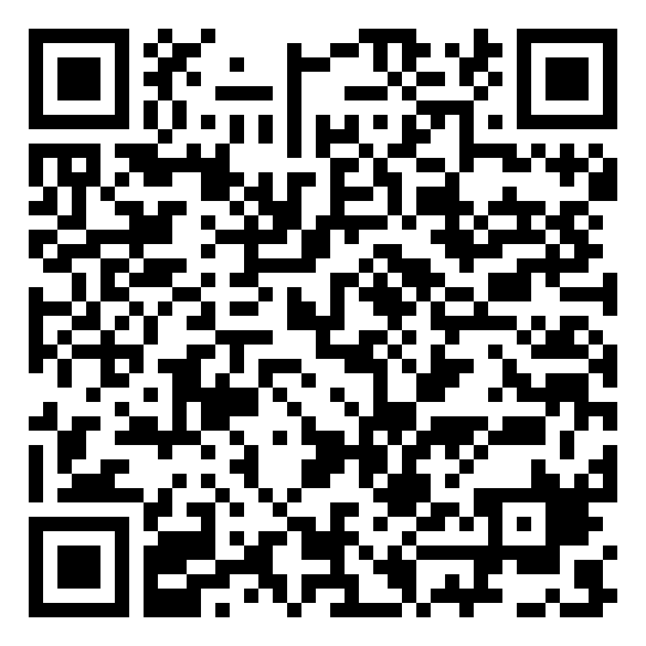 GRZEGORZ GRZYB kod QR z danymi kontaktowymi kod QR z danymi kontaktowymi 38159996400000