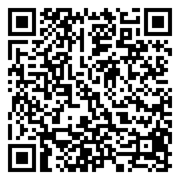 kod QR z danymi kontaktowymi 32012914000000
