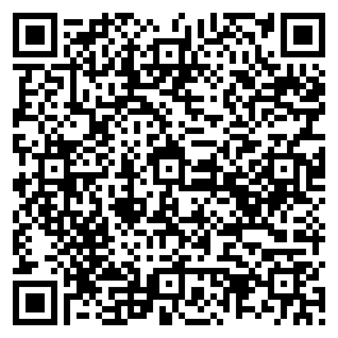 kod QR z danymi kontaktowymi 30028337100000