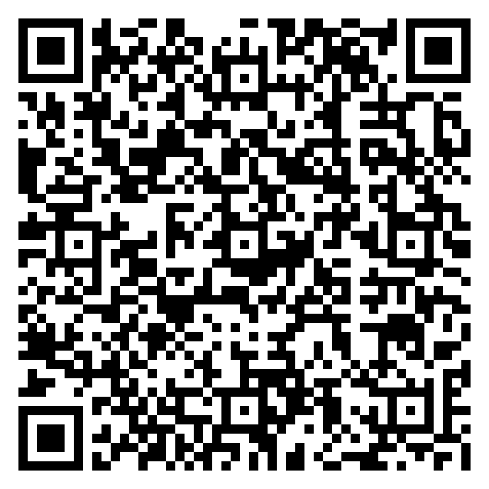 kod QR z danymi kontaktowymi 02247853000000