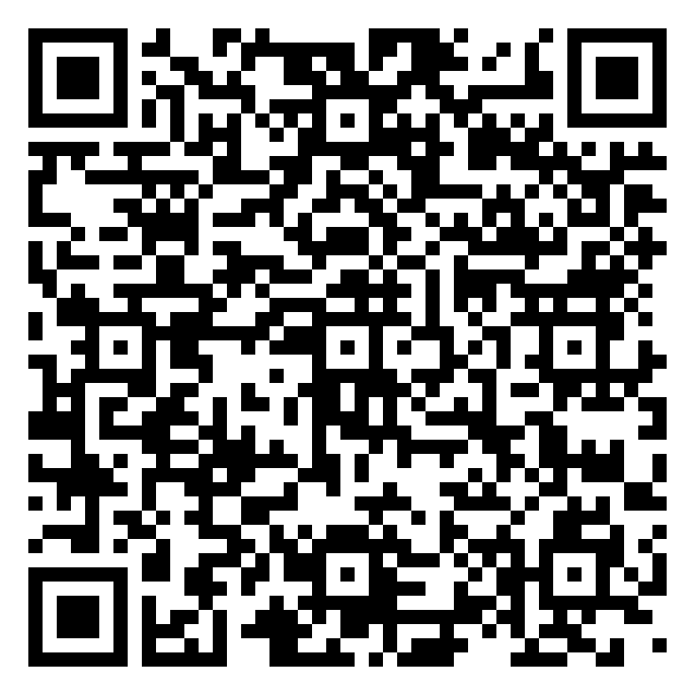 kod QR z danymi kontaktowymi 35683970600000