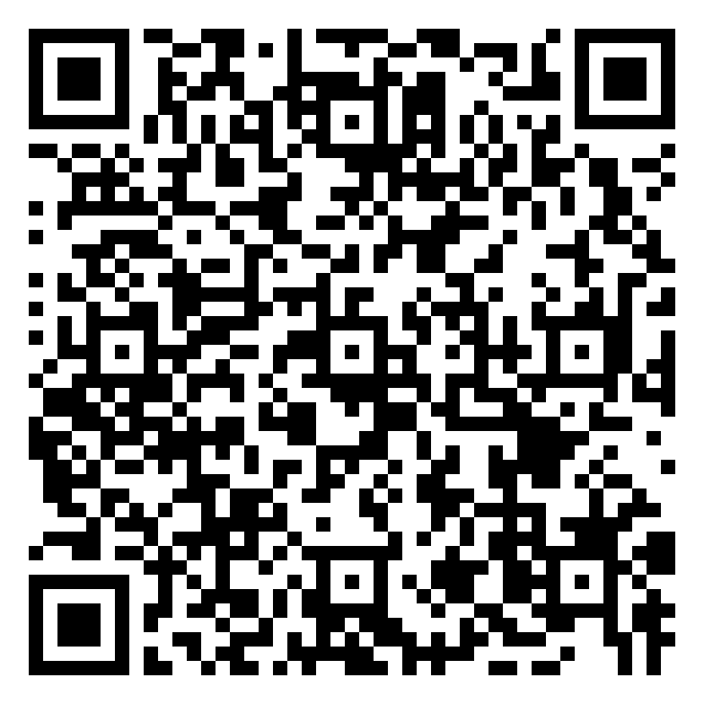 kod QR z danymi kontaktowymi 01053426000000