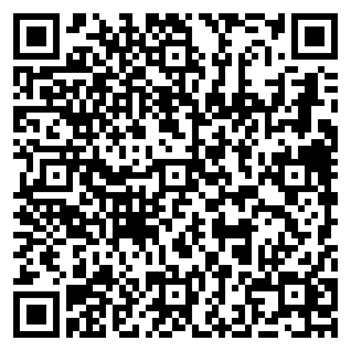 kod QR z danymi kontaktowymi 52335277700000