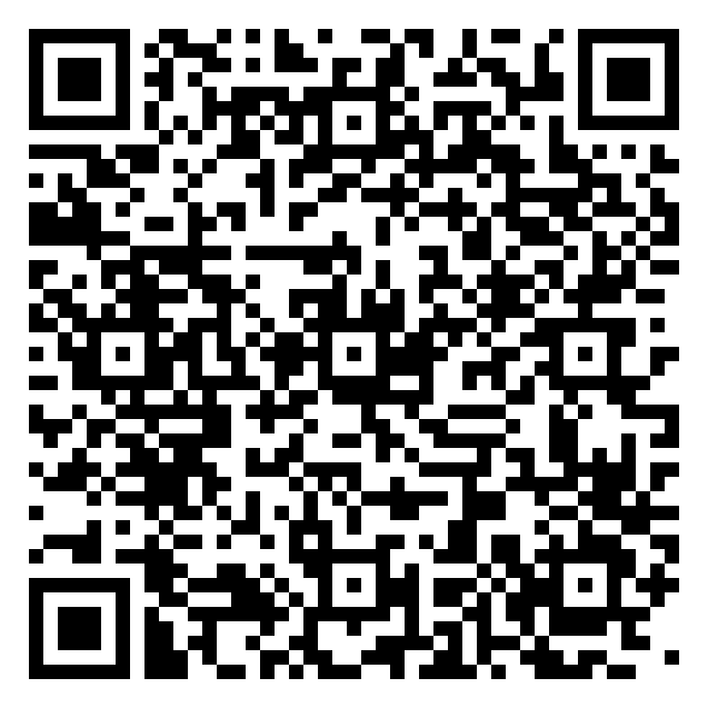 kod QR z danymi kontaktowymi 25077468200000